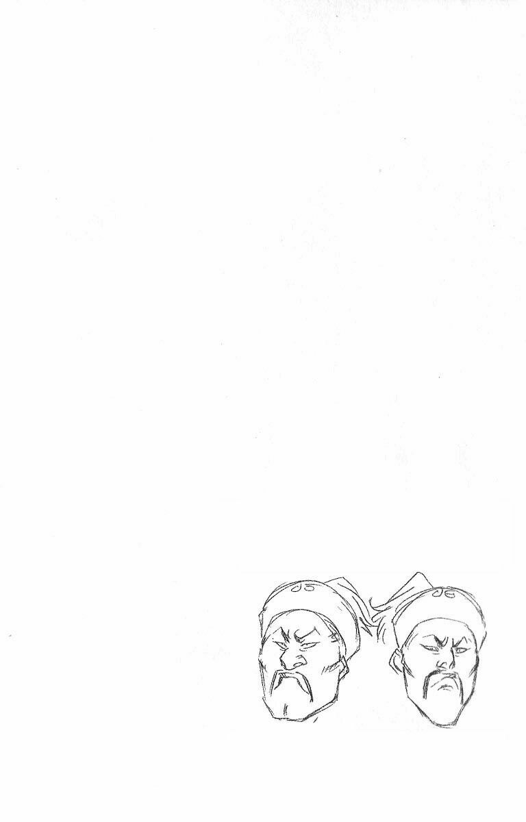 Thần Chết Ichigo: Chapter 80