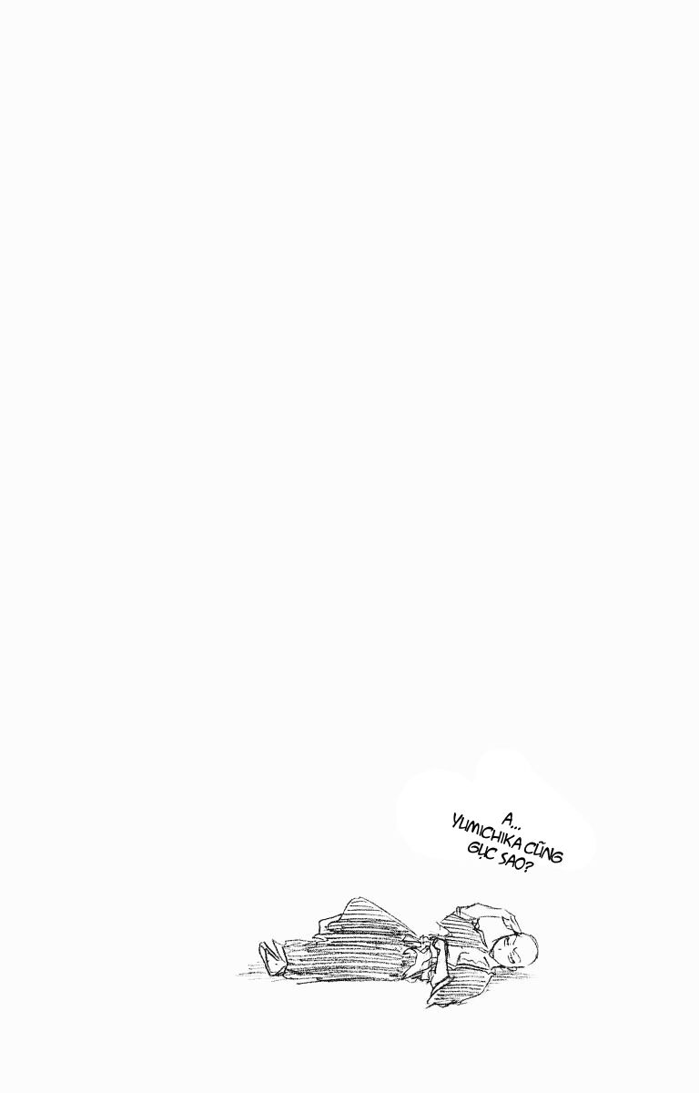 Thần Chết Ichigo: Chapter 90