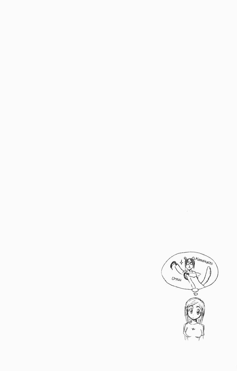Thần Chết Ichigo: Chapter 91