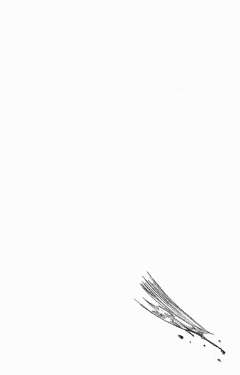 Thần Chết Ichigo: Chapter 97