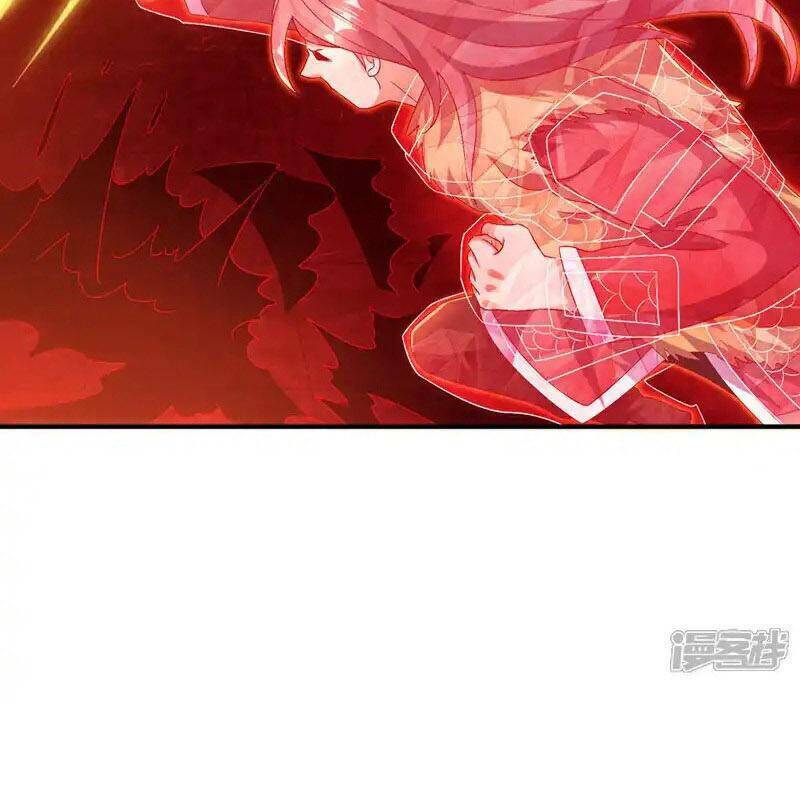 Võ Nghịch: Chapter 528