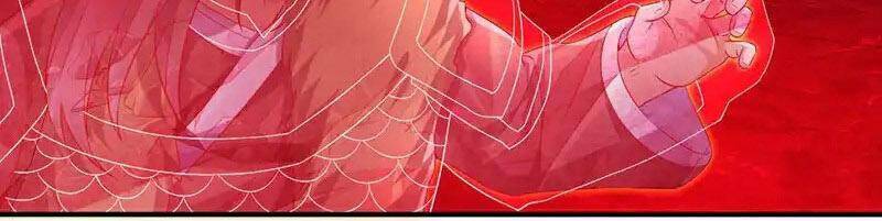 Võ Nghịch: Chapter 528