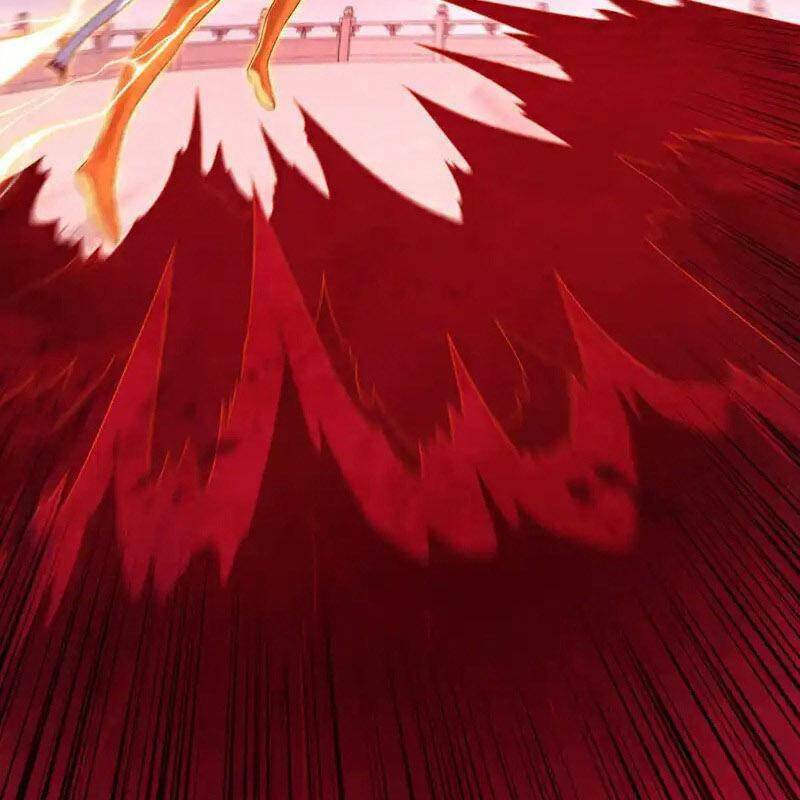 Võ Nghịch: Chapter 528