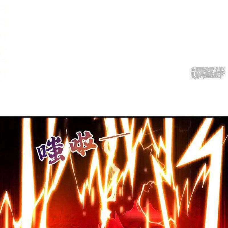 Võ Nghịch: Chapter 528