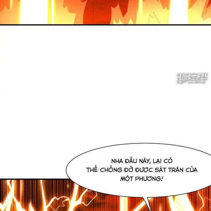 Võ Nghịch: Chapter 528