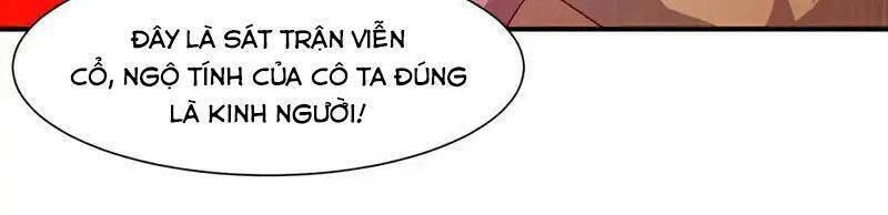 Võ Nghịch: Chapter 528