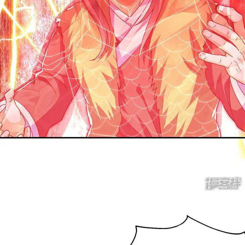 Võ Nghịch: Chapter 528
