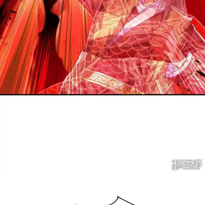 Võ Nghịch: Chapter 528