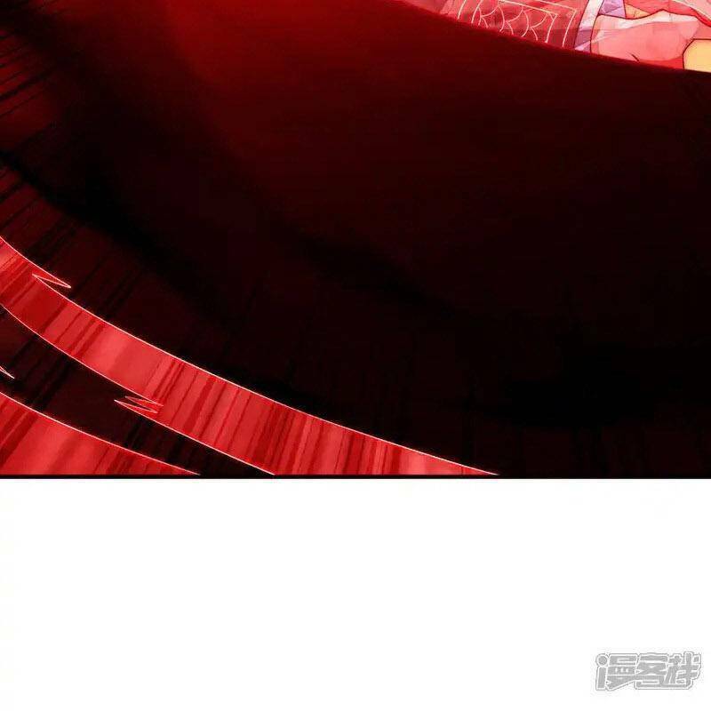 Võ Nghịch: Chapter 528