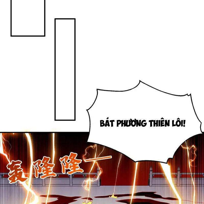 Võ Nghịch: Chapter 528