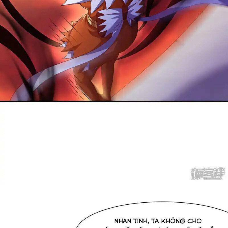 Võ Nghịch: Chapter 528