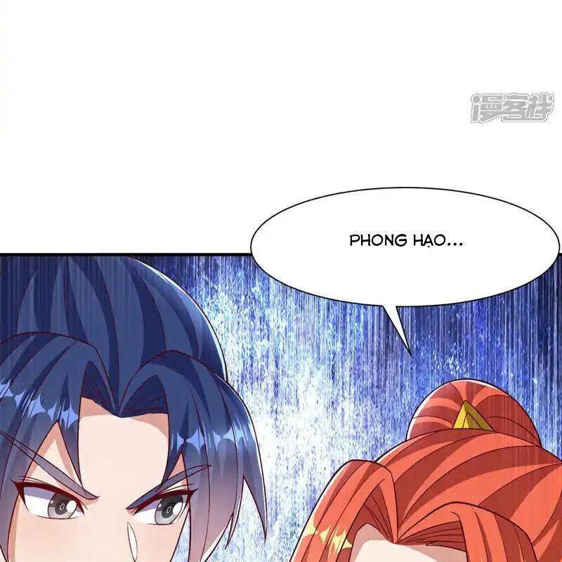 Võ Nghịch: Chapter 528