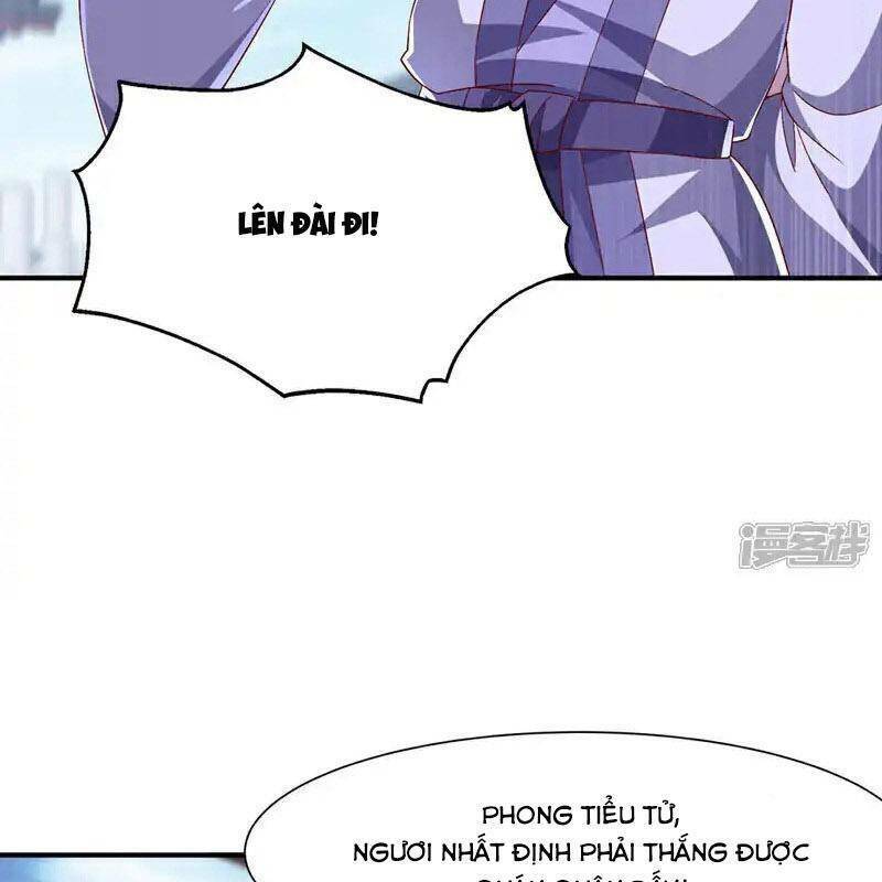Võ Nghịch: Chapter 528