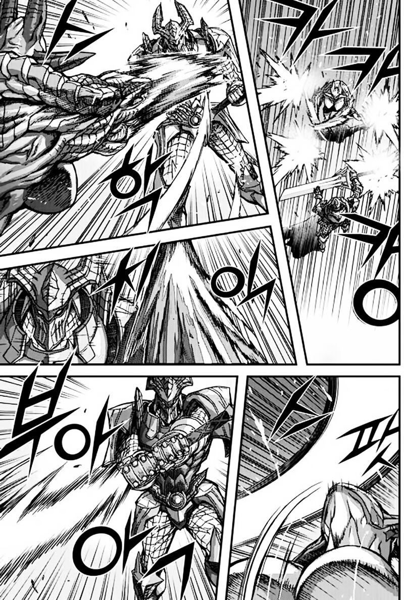 Diêm Đế II: Chapter 52.2: Chap 52.1