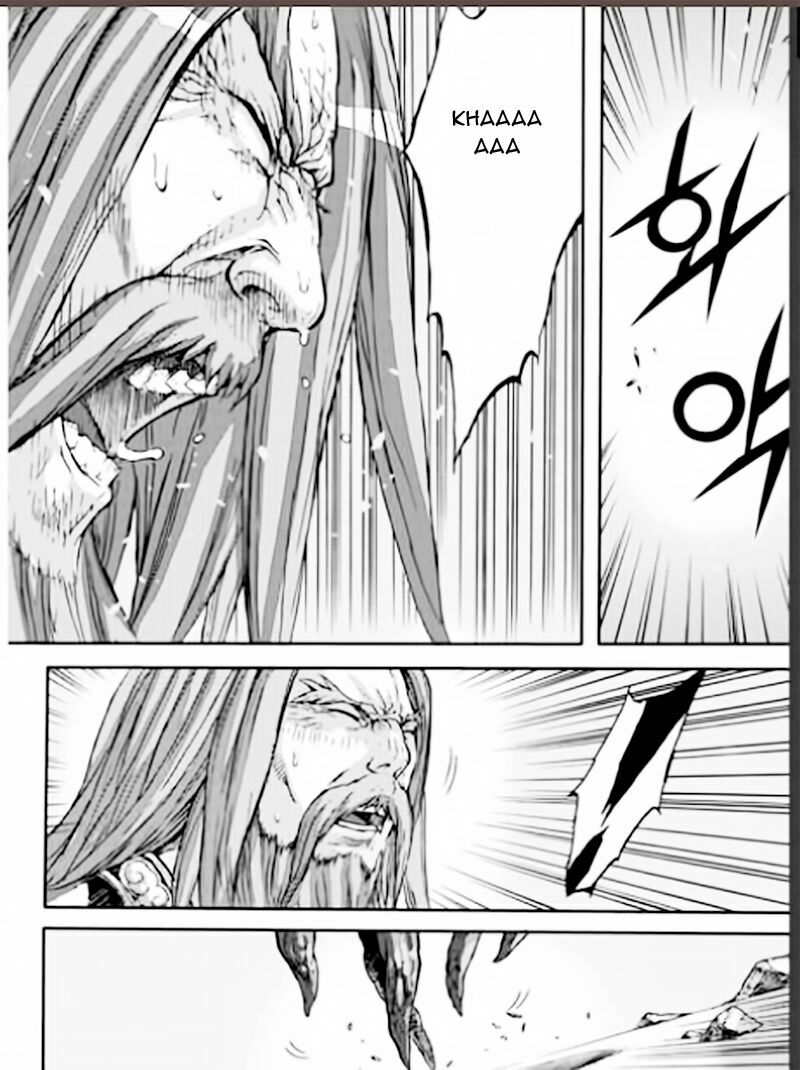 Diêm Đế II: Chapter 53.6