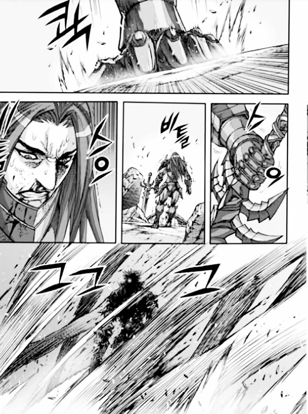 Diêm Đế II: Chapter 54.6