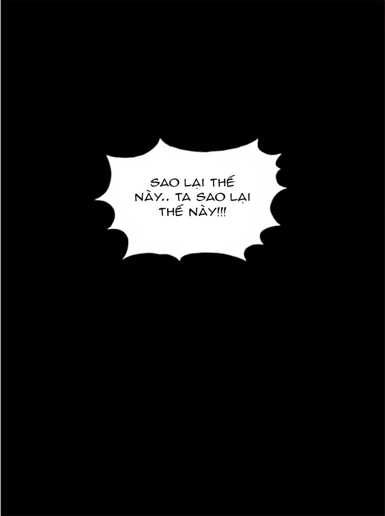 Diêm Đế II: Chapter 55.5