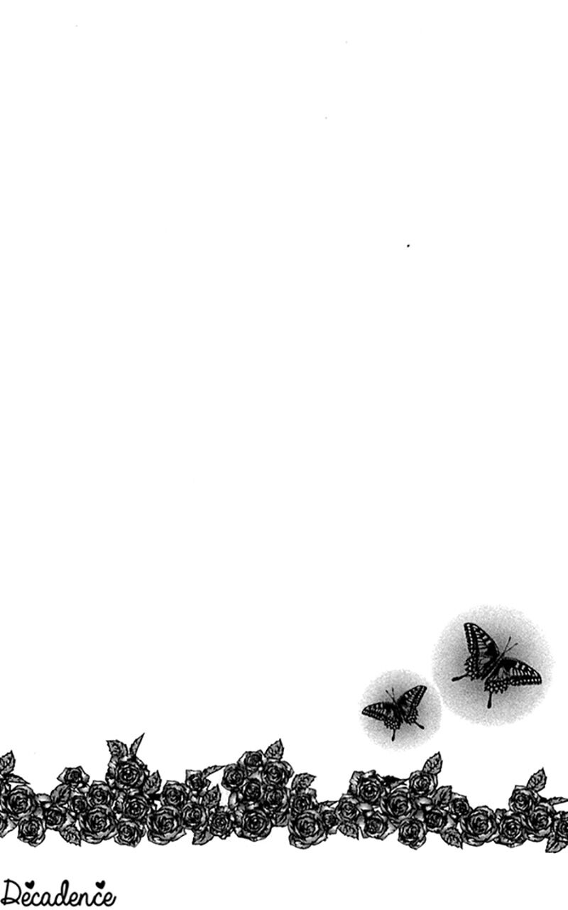 Himeyaka na Tousaku: Chapter 4