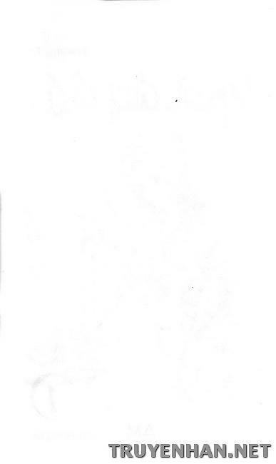 Người Duy Nhất: Chapter 1
