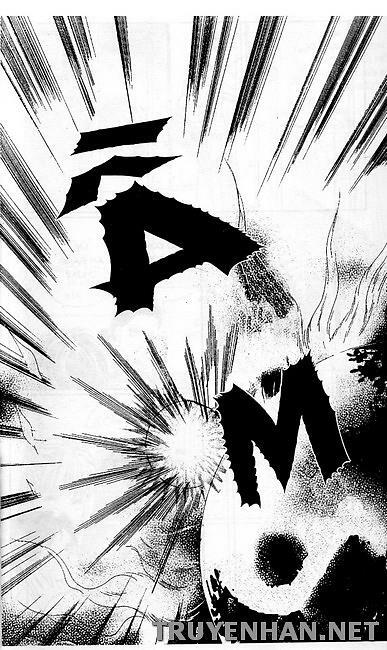 Người Duy Nhất: Chapter 1