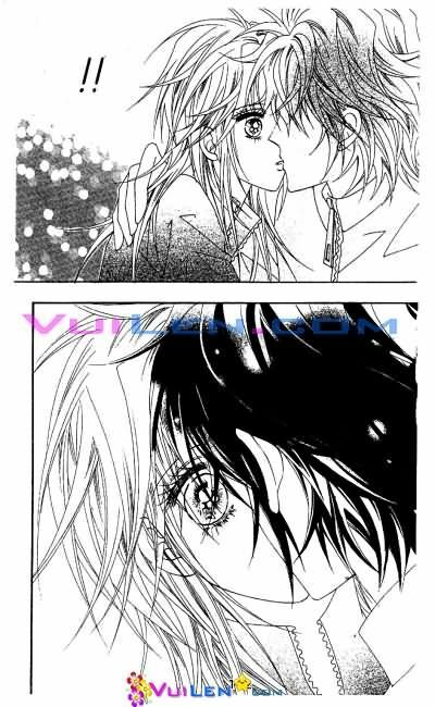 Người Duy Nhất: Chapter 102