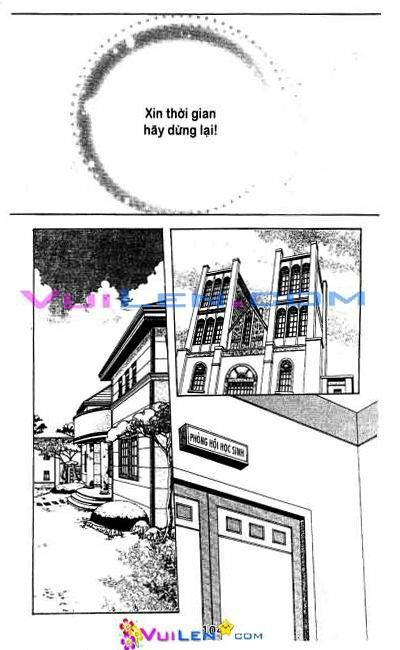 Người Duy Nhất: Chapter 102
