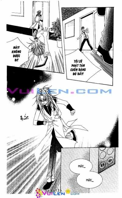 Người Duy Nhất: Chapter 103