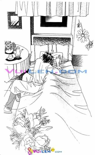 Người Duy Nhất: Chapter 104