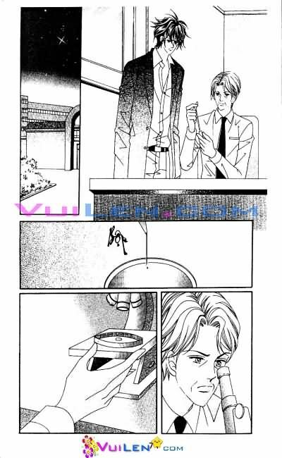 Người Duy Nhất: Chapter 108