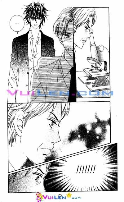 Người Duy Nhất: Chapter 108
