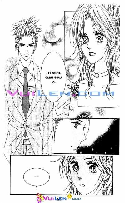 Người Duy Nhất: Chapter 108
