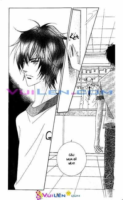 Người Duy Nhất: Chapter 109