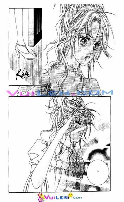 Người Duy Nhất: Chapter 109