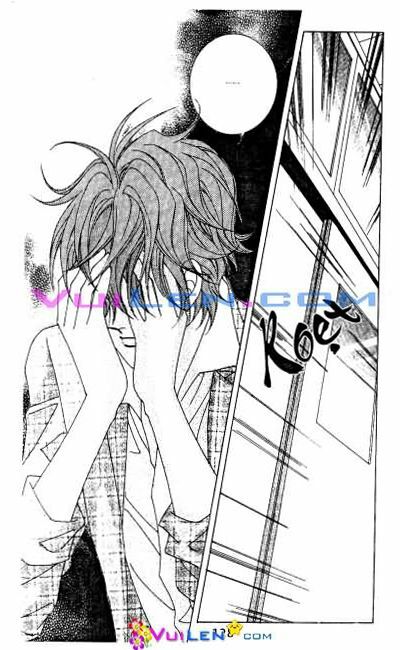 Người Duy Nhất: Chapter 111