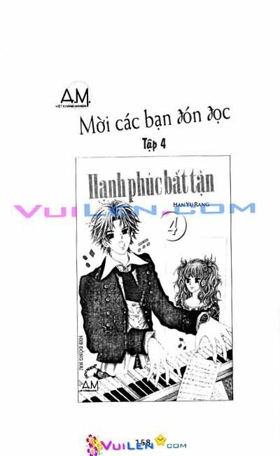 Người Duy Nhất: Chapter 112