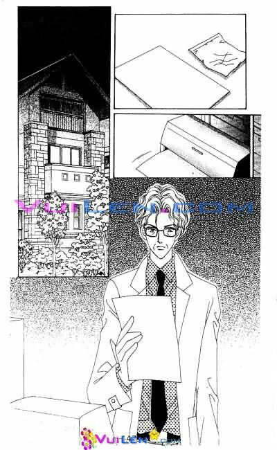 Người Duy Nhất: Chapter 112