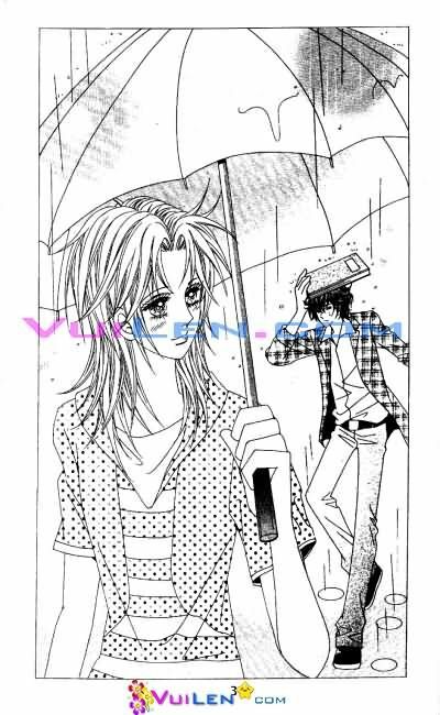 Người Duy Nhất: Chapter 113