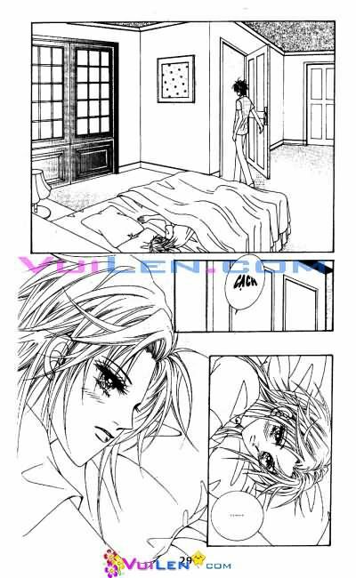 Người Duy Nhất: Chapter 114