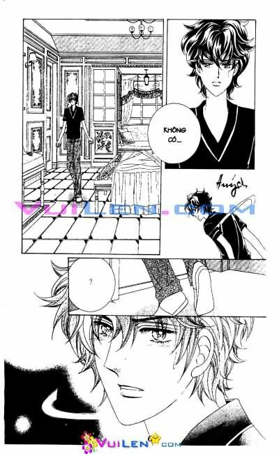 Người Duy Nhất: Chapter 116