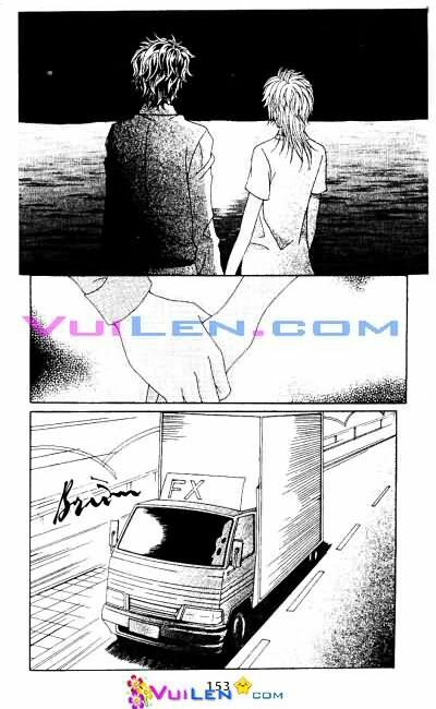 Người Duy Nhất: Chapter 128