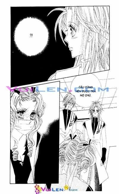 Người Duy Nhất: Chapter 38