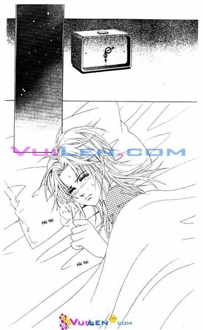 Người Duy Nhất: Chapter 44