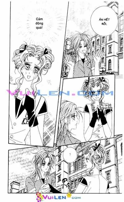 Người Duy Nhất: Chapter 46