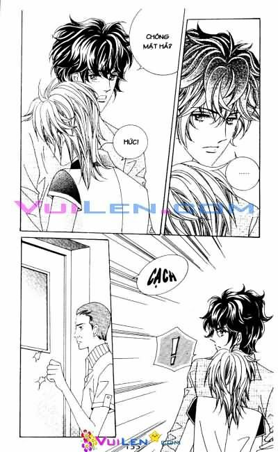 Người Duy Nhất: Chapter 48