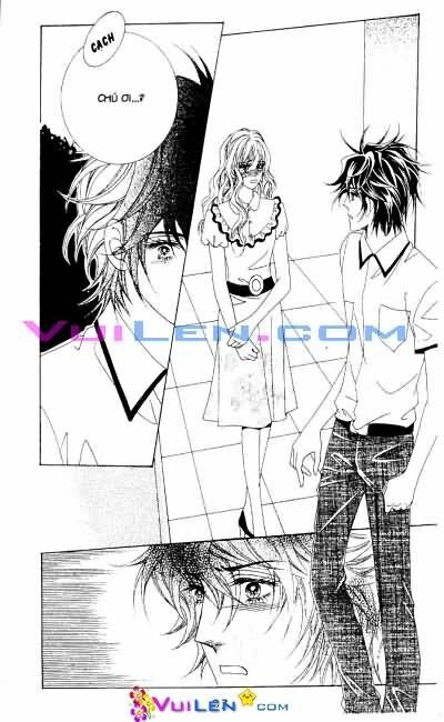 Người Duy Nhất: Chapter 53