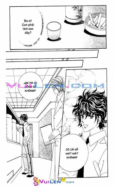 Người Duy Nhất: Chapter 54