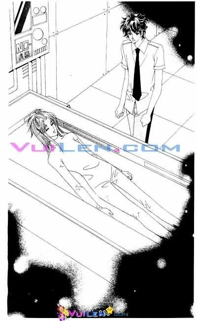 Người Duy Nhất: Chapter 54