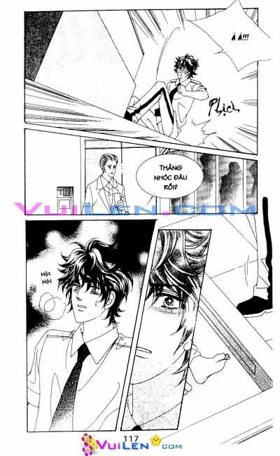 Người Duy Nhất: Chapter 54