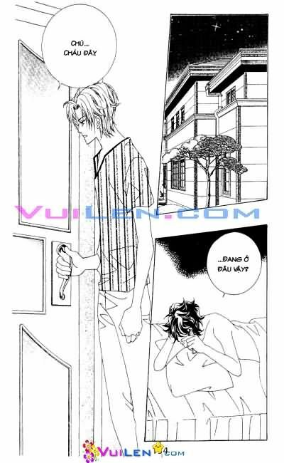 Người Duy Nhất: Chapter 55
