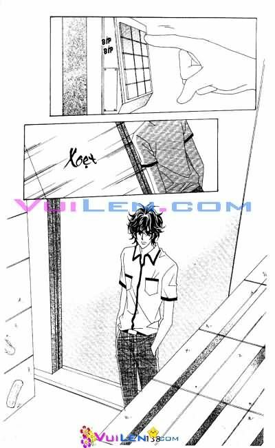 Người Duy Nhất: Chapter 55